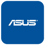 asus-1.webp