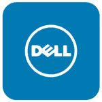 dell-1.webp