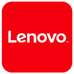 lenovo-1.webp