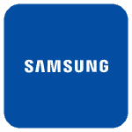 samsung-2.webp