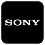 sony-2.webp