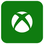 xbox-1.webp